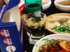 -周师兄大刀腰片火锅(洪崖洞旗舰店)