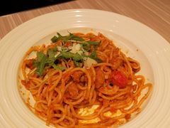 -必胜客(北苑路店)