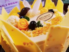-黄记煌三汁焖锅(名泉广场店)