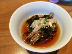 -嘉定凯悦·咖啡厅