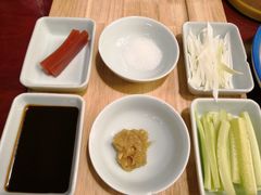 -京鼎轩北京烤鸭(世纪金源店)