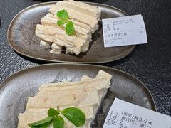 -滇牛云南火锅(桂林路店)