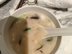 -杭州君悦酒店·湖滨28中餐厅