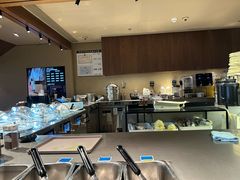 -阿嬷手作(深圳万象天地店)