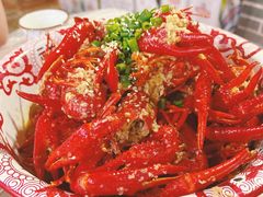 -三佳口味馆(裕后街店)