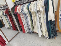 -陈大户旗袍(狮子林店)