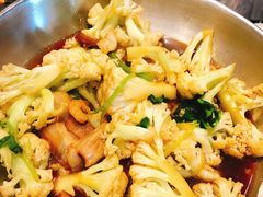 -临家闽南菜(翔安店)