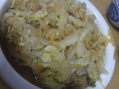 -老阿妈蒙古村·蒙古包·草原文化·歌舞表演(老君堂店)