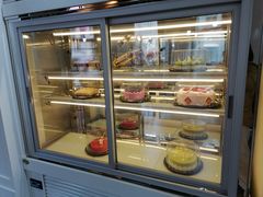 -爱立颂·爱的礼物(老商埠店)
