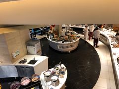 -厦门艾美酒店·新食谱西餐厅