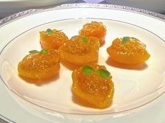 -怡情荟•海鲜青岛菜(五四广场旗舰店)