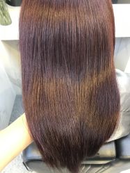 -颜泽美发沙龙