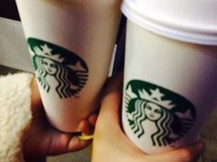 iphone_upload_pic-星巴克(盐城五洲国际店)
