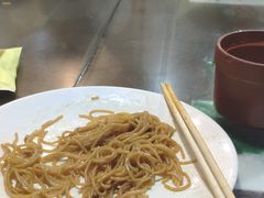 -龙老五汤店(站前西路店)