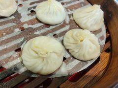 -玖鲜小笼(中山广场店)