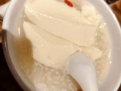 -顺兴老茶馆·精品川菜(世纪城店)