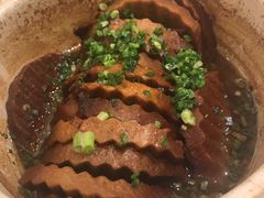 特色香芋煲-和记小菜(大宁店)