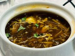 -徐记私厨(半淞园路店)