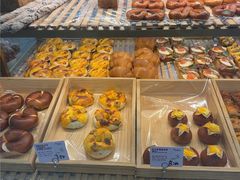-红星前进面包牛奶公司(五道口购物中心店)