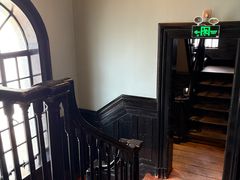 -福1039(愚园路店)