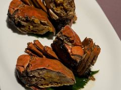 -新荣记(湾仔店)
