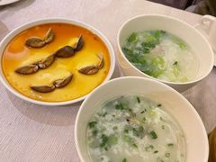 -福州天元国际威斯汀酒店·中国元素餐厅