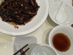 -金时代顺风大酒店(爱琴海购物中心店)