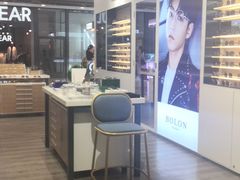 -ZARA(仓山万达店)