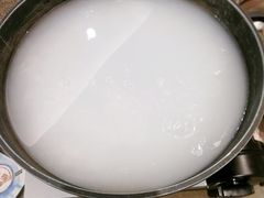 -湖鲜楼