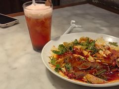 -辛香汇·锦里丨现炒川菜(中南城店)