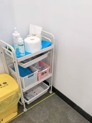 -上海玫瑰医疗美容医院