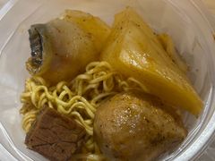 -郑记•不夜城烧烤•龙虾•虾蟹(黄鹤楼店)