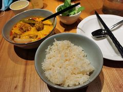 -米纸越南小馆(金鹰世界店)