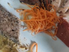 -羽深肉铺 Steak & Wine