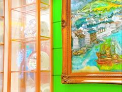 -惠食佳(滨江大公馆店)
