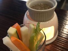 -矶野水产(澳门逸园中心店)