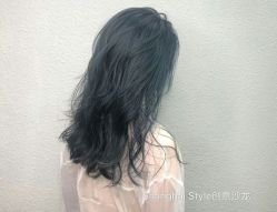 点击看大图 -HE·ARTS心沙龙