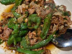 -费大厨辣椒炒肉(黄兴中心广场店)