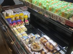 -御品轩(高新店)