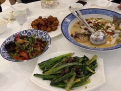 -至潮餐厅精致粤菜·活鲈鱼·走地鸡(珠江新城店)