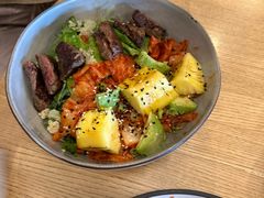 -Wagas沃歌斯(汇智店)