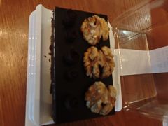 -佰园全日西餐厅-厦门佰翔软件园酒店