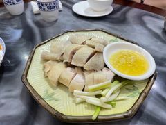 -红星光发煲仔饭(大石街店)