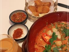 -GOGO Plate(成都太古里店)