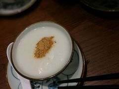 -冯不记米坊(百花店)
