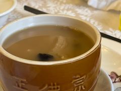 -聚春园驿馆(三坊七巷店)