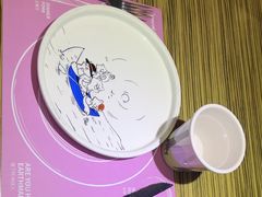 -龙湖成都上城天街