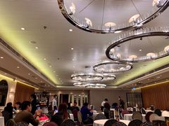 -八月花(旺角朗豪坊店)