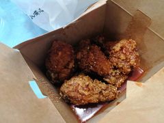 -拌来拌去石鍋拌飯(文鼎店)