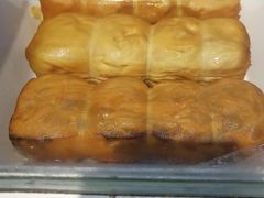 -娘心豆品(方庄店)